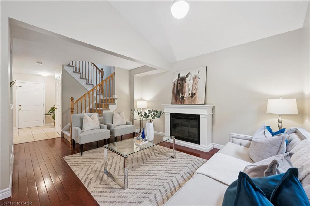 90 Alderson Drive 3