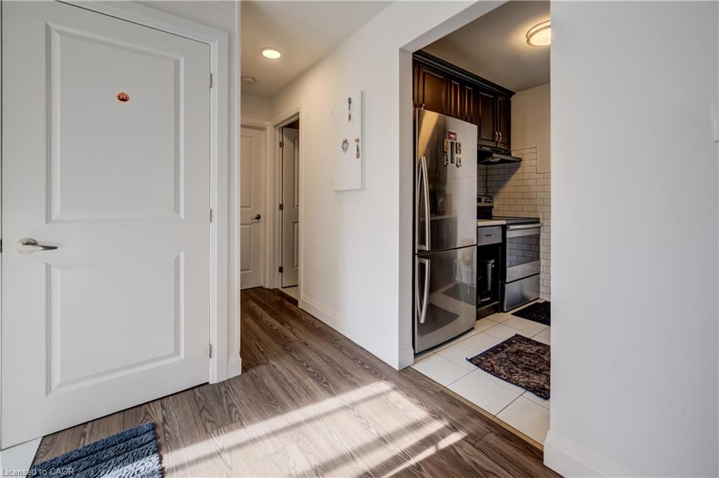 119 Cedar Street S 15