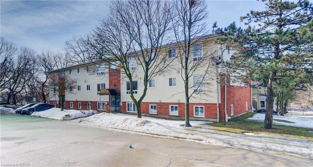 119 Cedar Street S 15