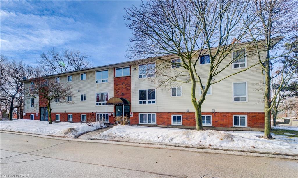 119 Cedar Street S 15