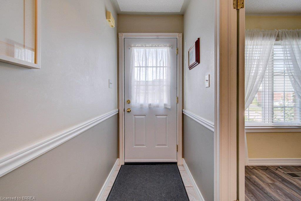 48C Harris Avenue