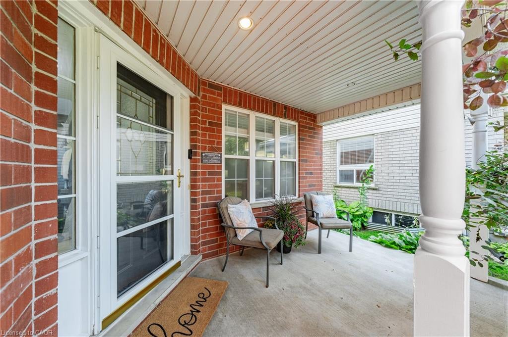 43 Green Vista Drive
