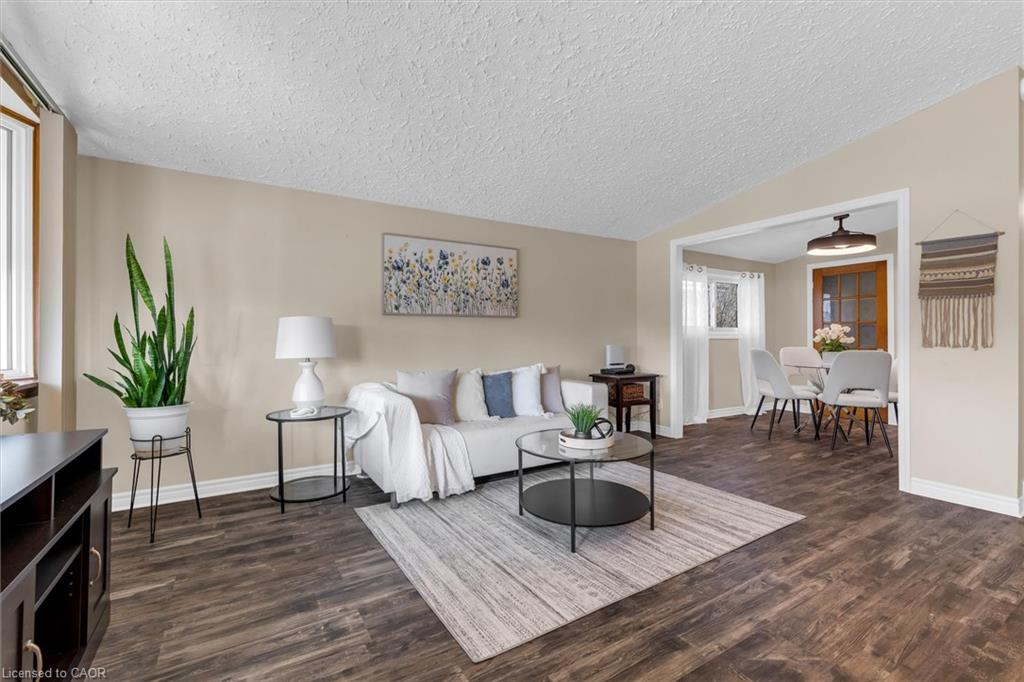 77 Lawfield Drive