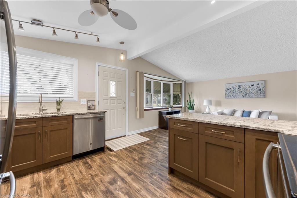 77 Lawfield Drive