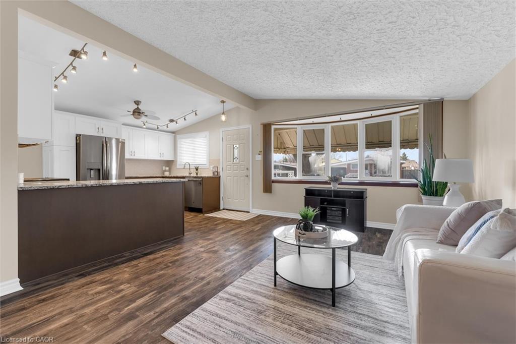 77 Lawfield Drive