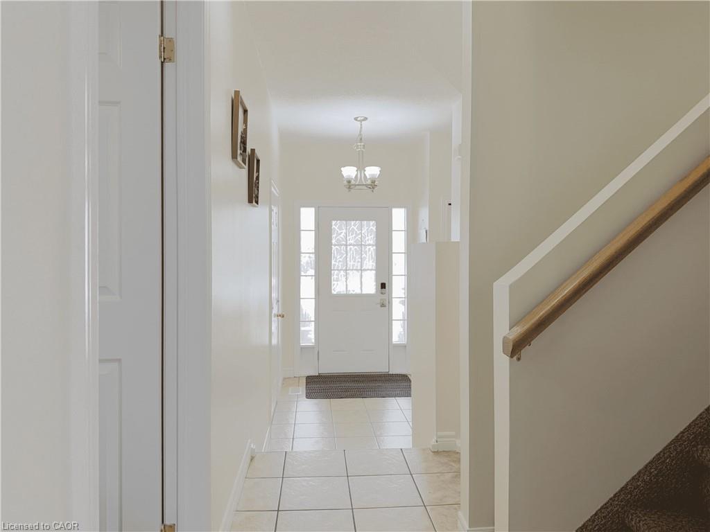 78 Colton Circle