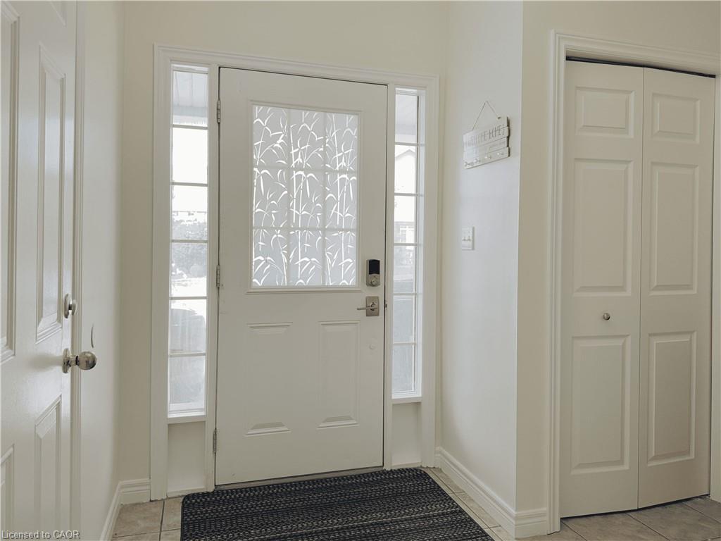 78 Colton Circle