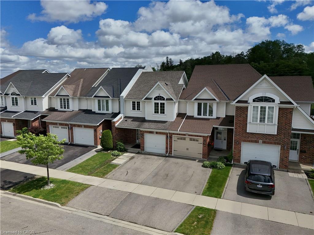 78 Colton Circle