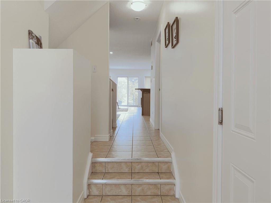 78 Colton Circle