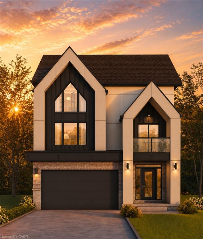 327 Canada Plum Street LOT 224