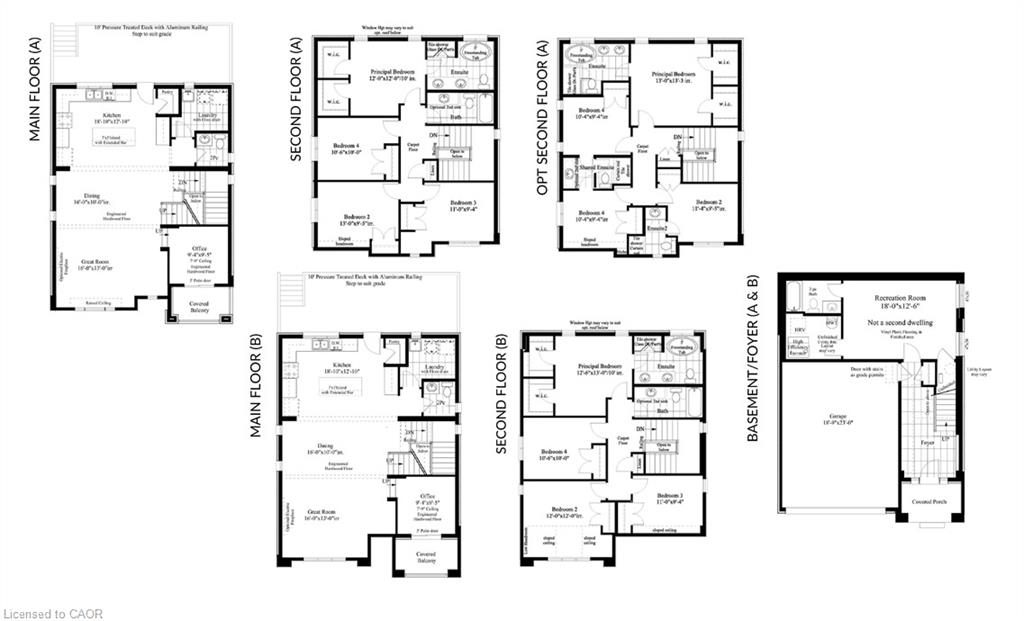 327 Canada Plum Street LOT 224