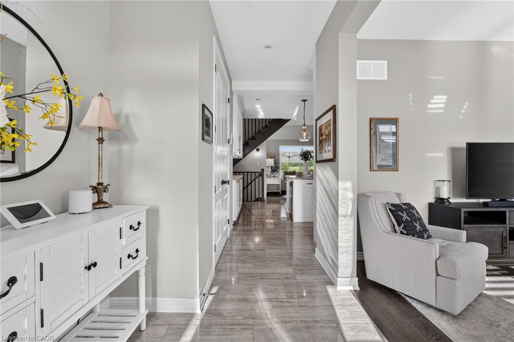 62 Forestview Court