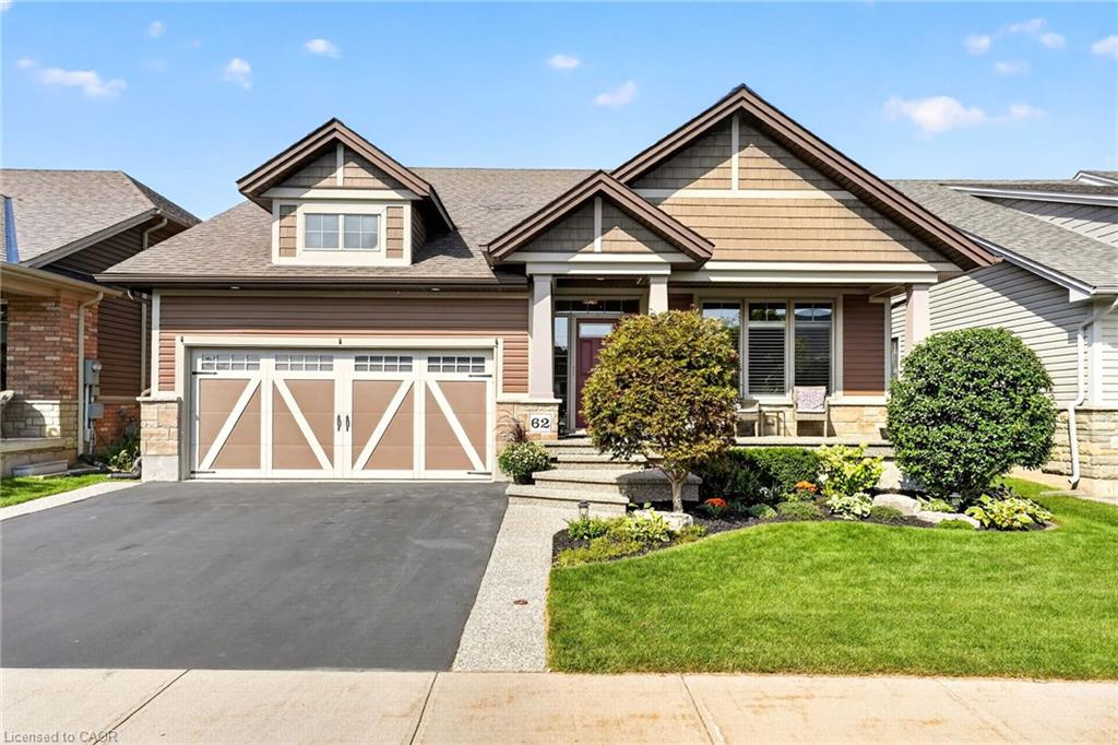 62 Forestview Court