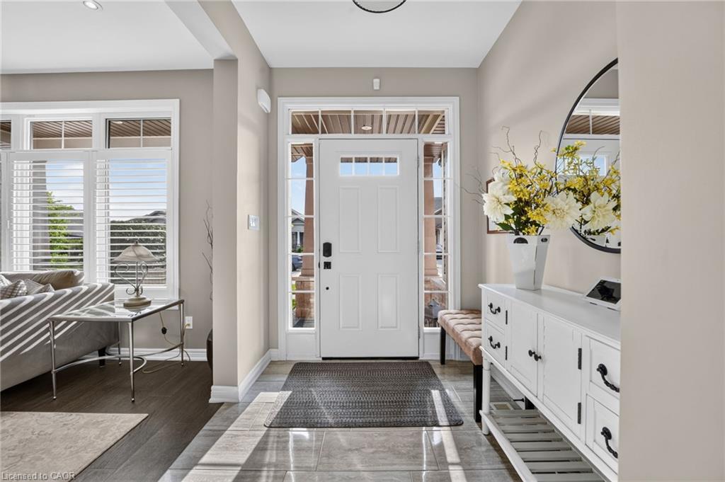 62 Forestview Court