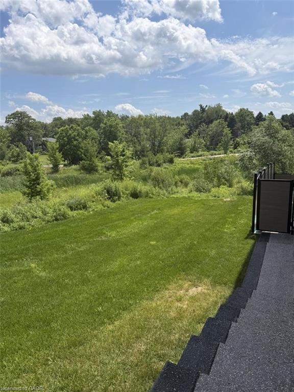 477 Blair Creek Drive