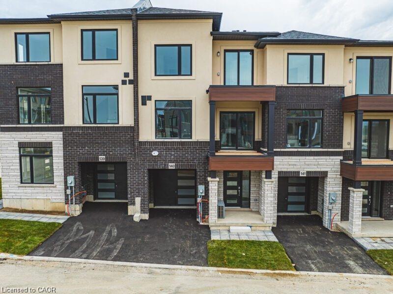 155 Equestrian Way 141