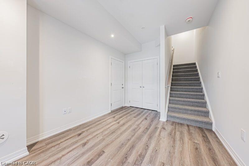 155 Equestrian Way 141