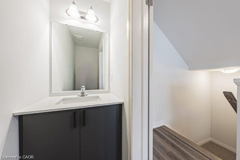 155 Equestrian Way 141