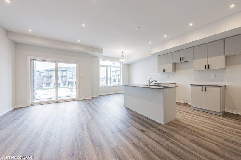 155 Equestrian Way 141