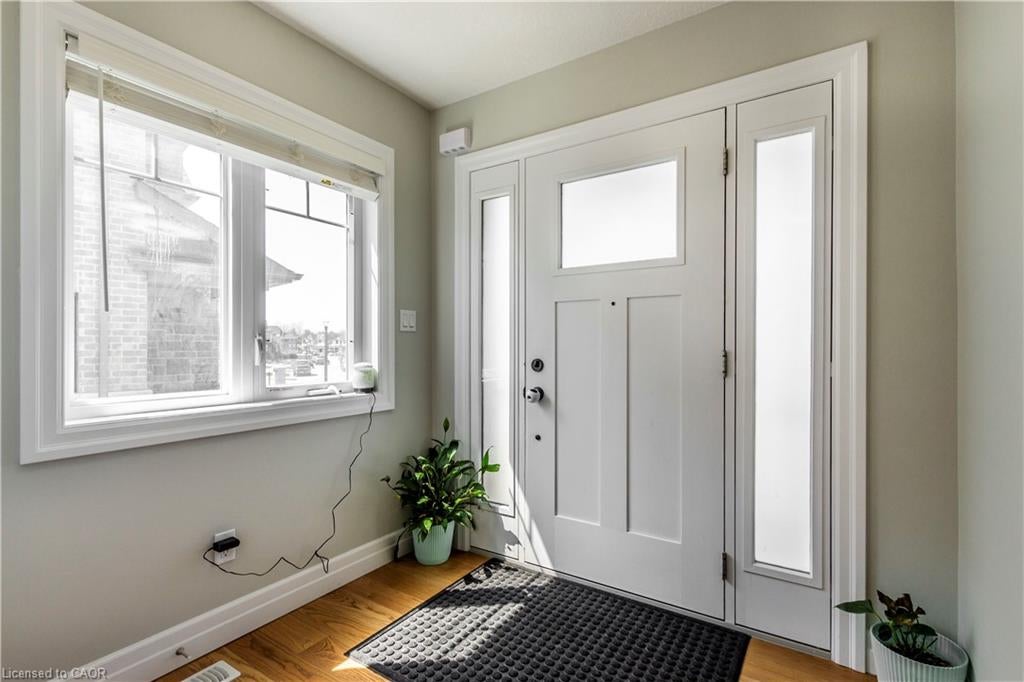 90 Hollybrook Trail