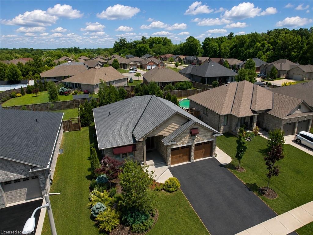 98 Allandale Crescent