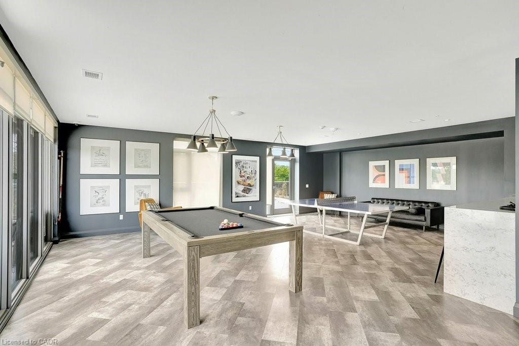 15 Glebe Street 1511