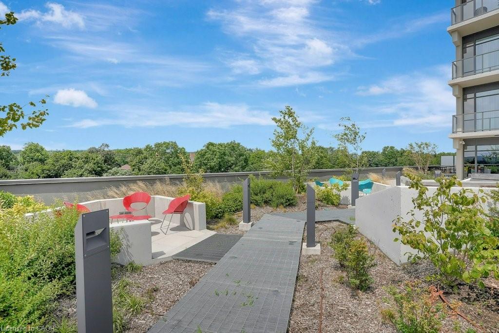 15 Glebe Street 1511