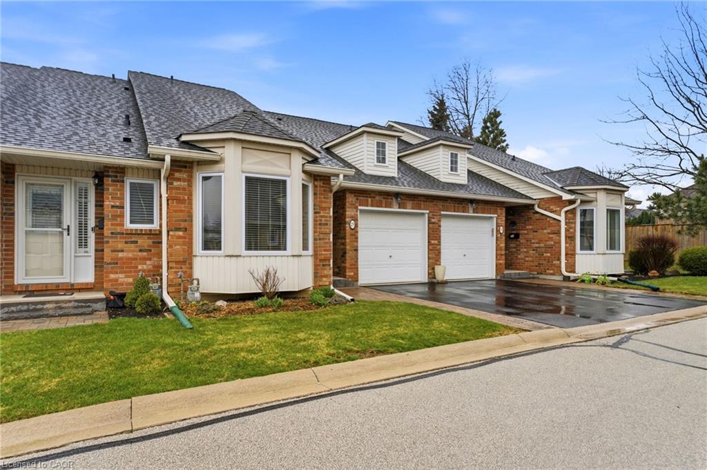 222 Fellowes Crescent 29