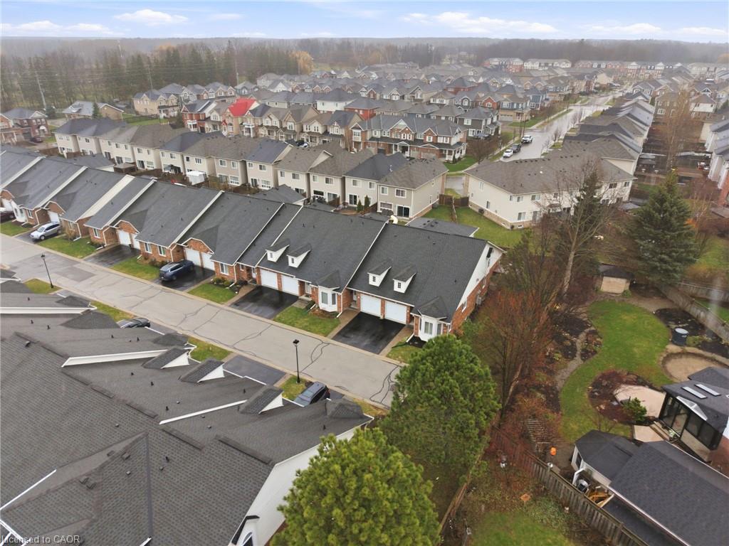 222 Fellowes Crescent 29