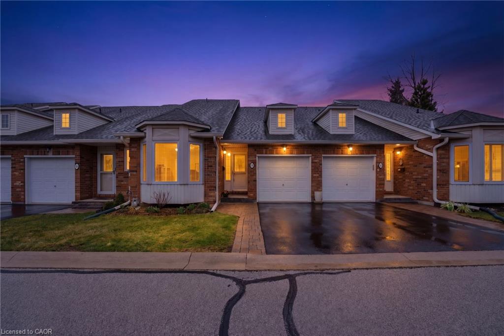 222 Fellowes Crescent 29