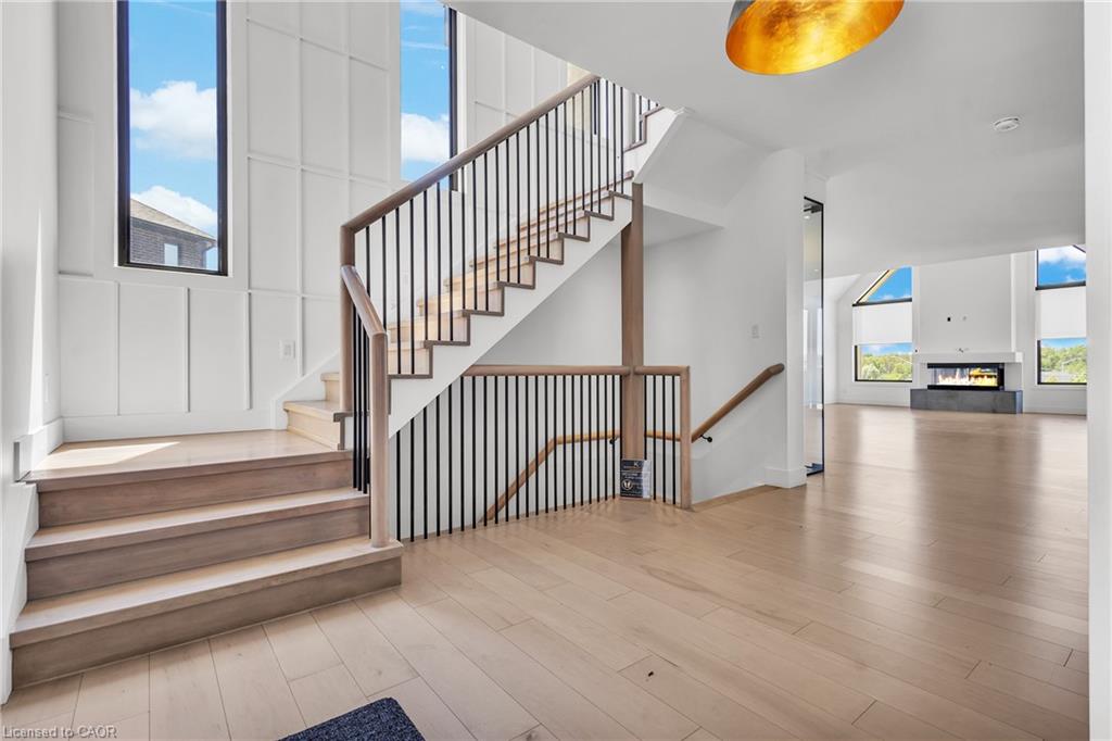 920 Thomas Pedder Court