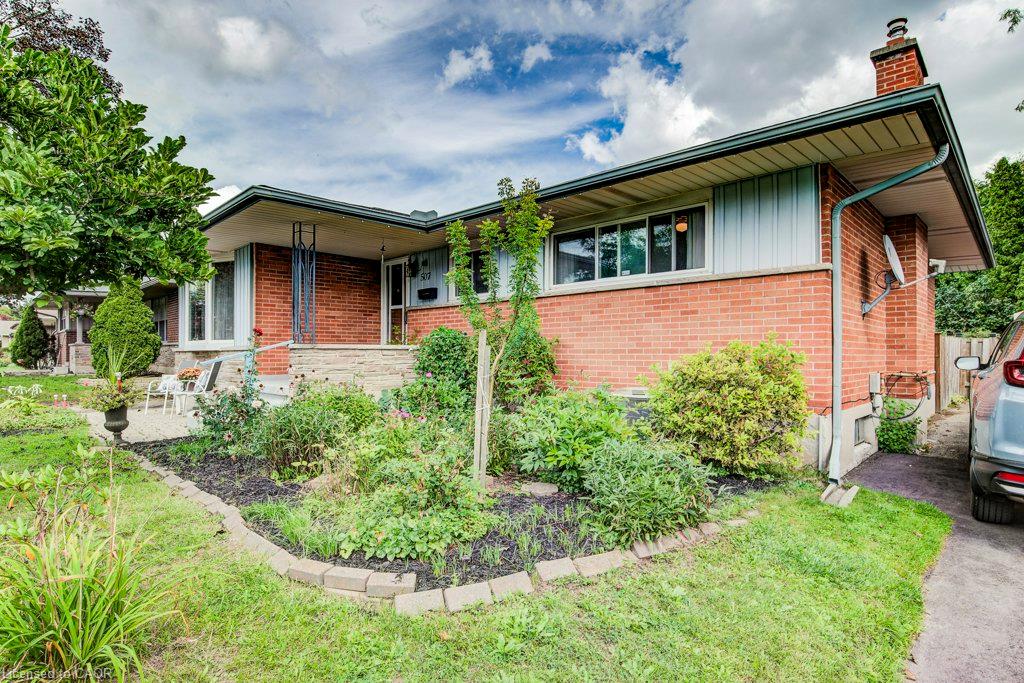 507 Manchester Road