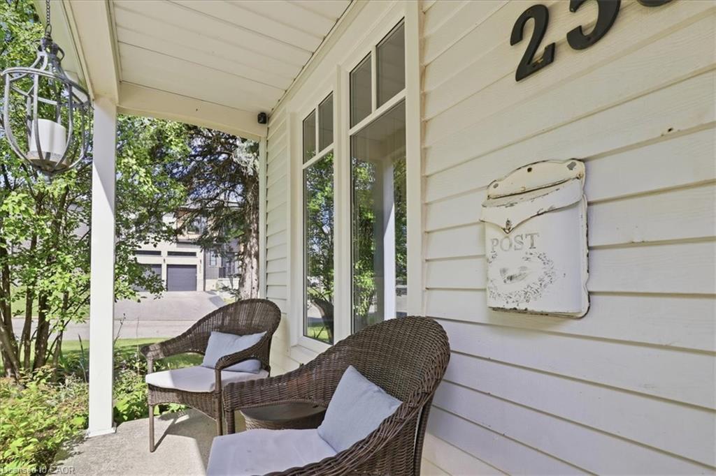 258 Newport Place