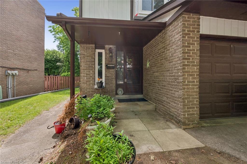46 Cedarwoods Crescent 53