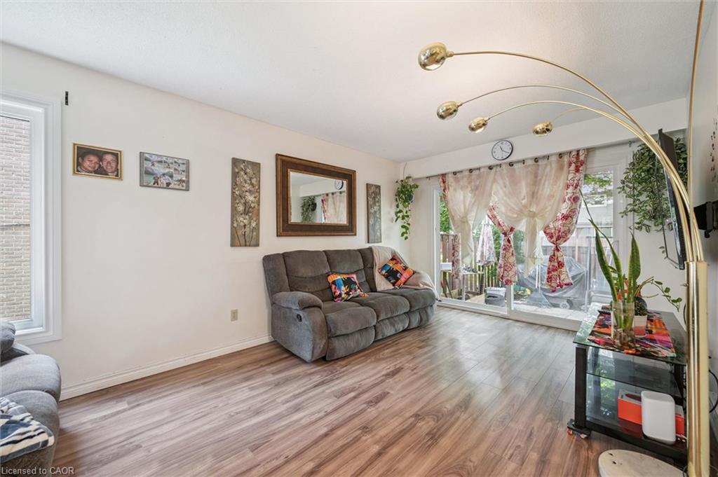 46 Cedarwoods Crescent 53