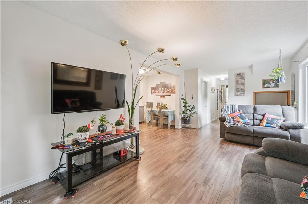 46 Cedarwoods Crescent 53