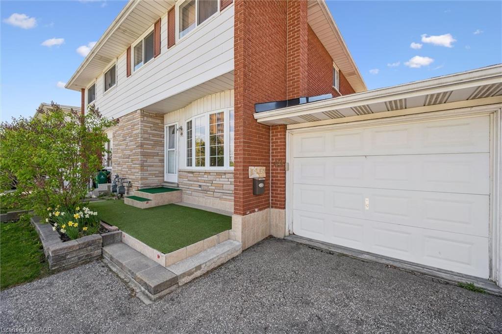 49 Overlea Drive