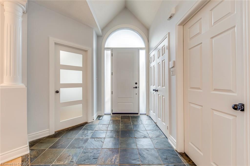 4366 Latimer Crescent