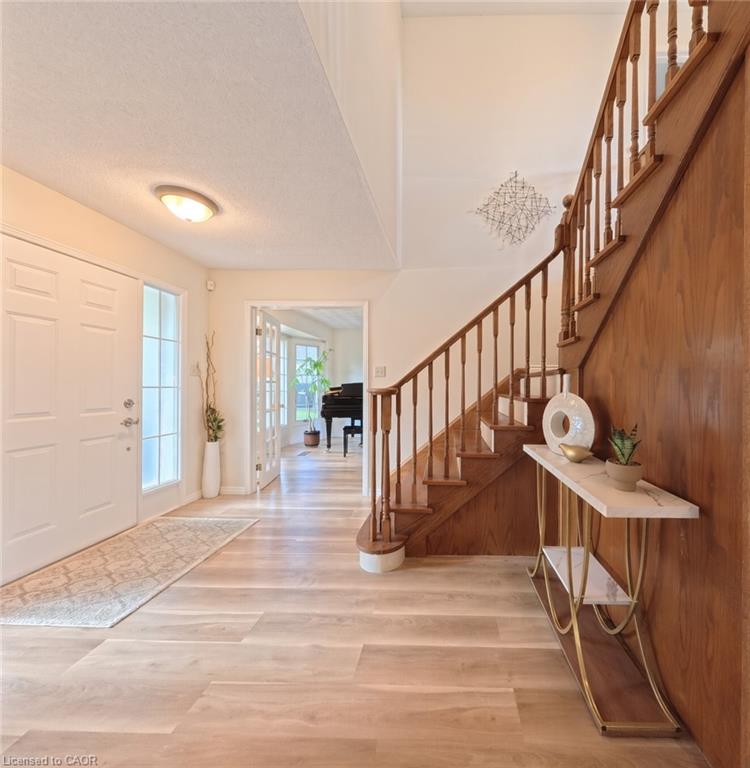 488 Heather Hill Place