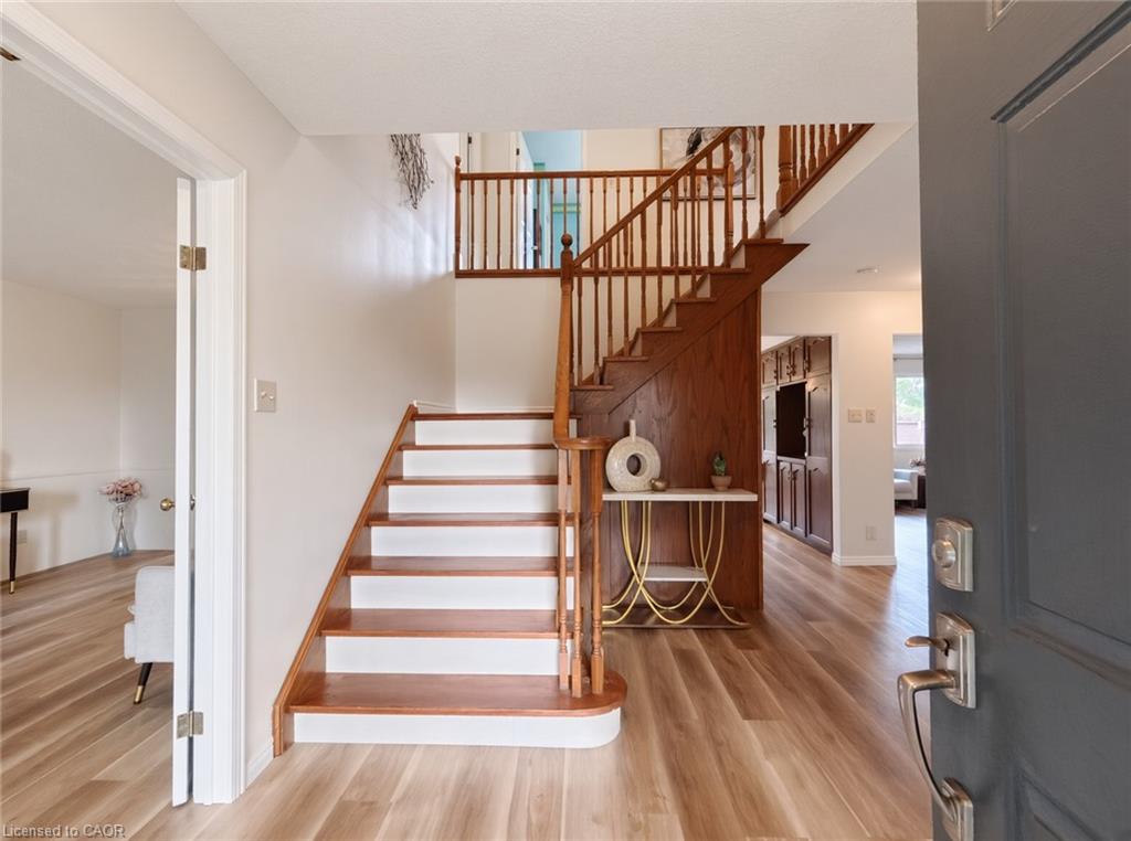 488 Heather Hill Place