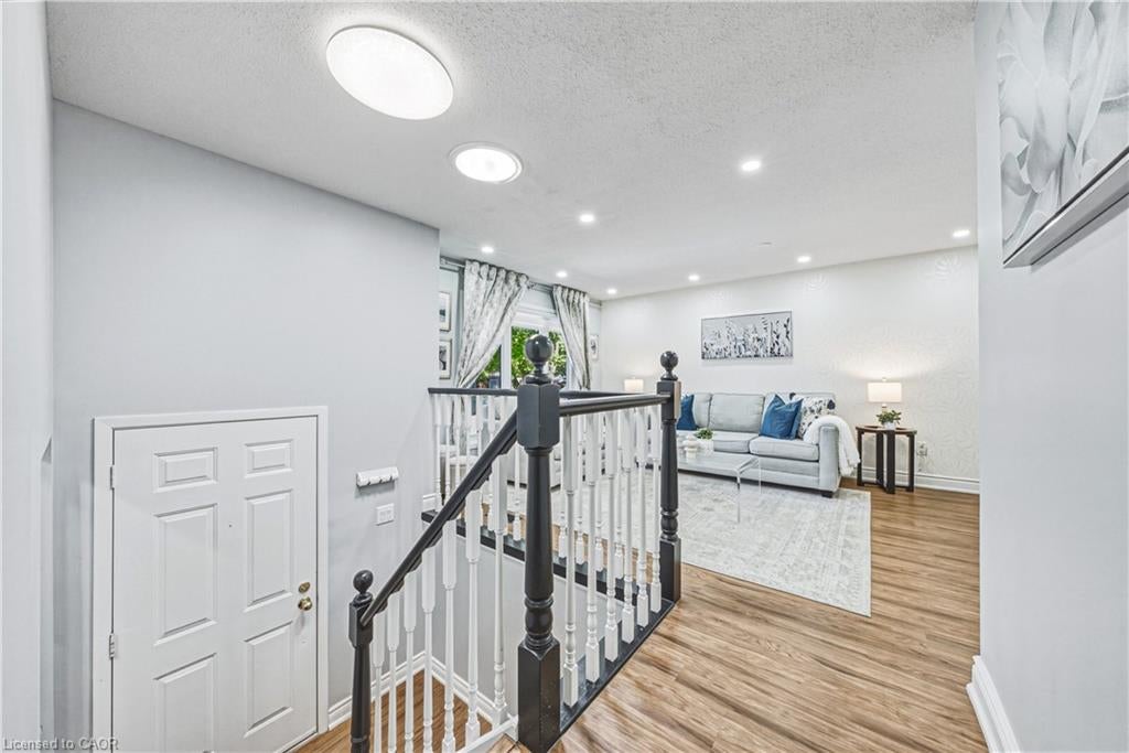 414 Woods Lane