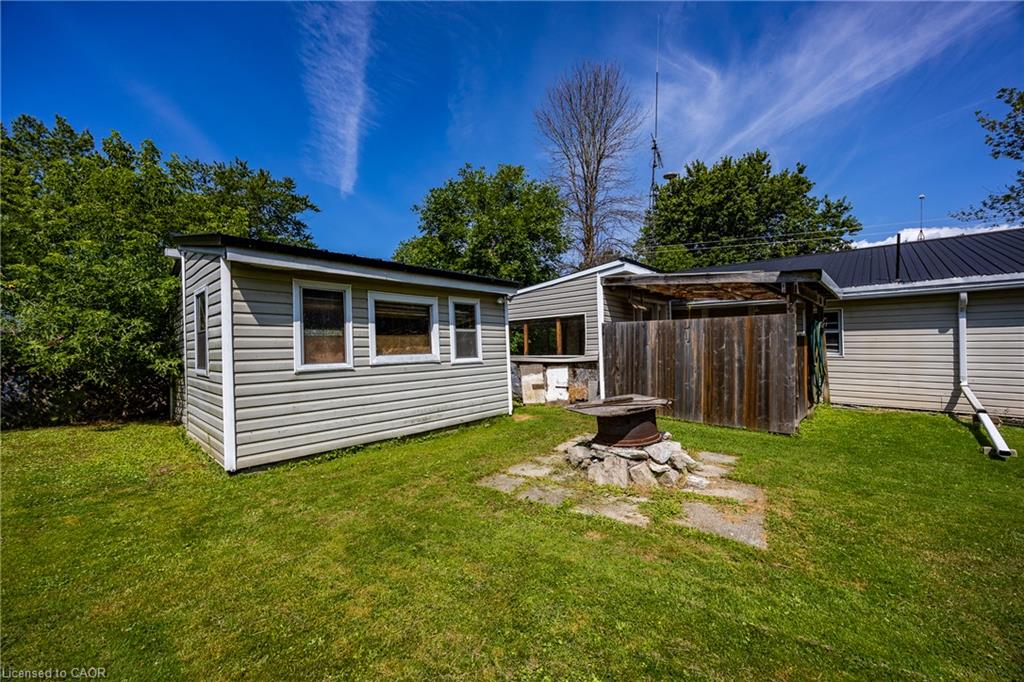 11 Barbara Drive