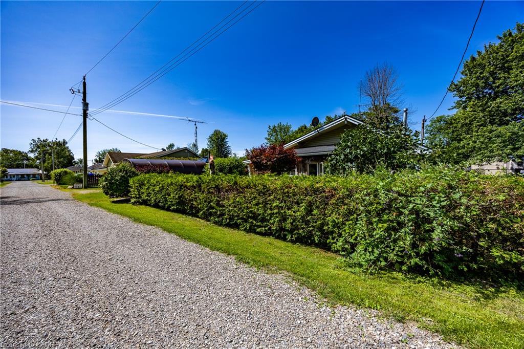 11 Barbara Drive