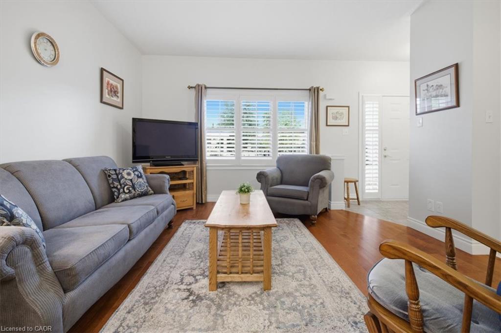 34 Southbrook Drive 13
