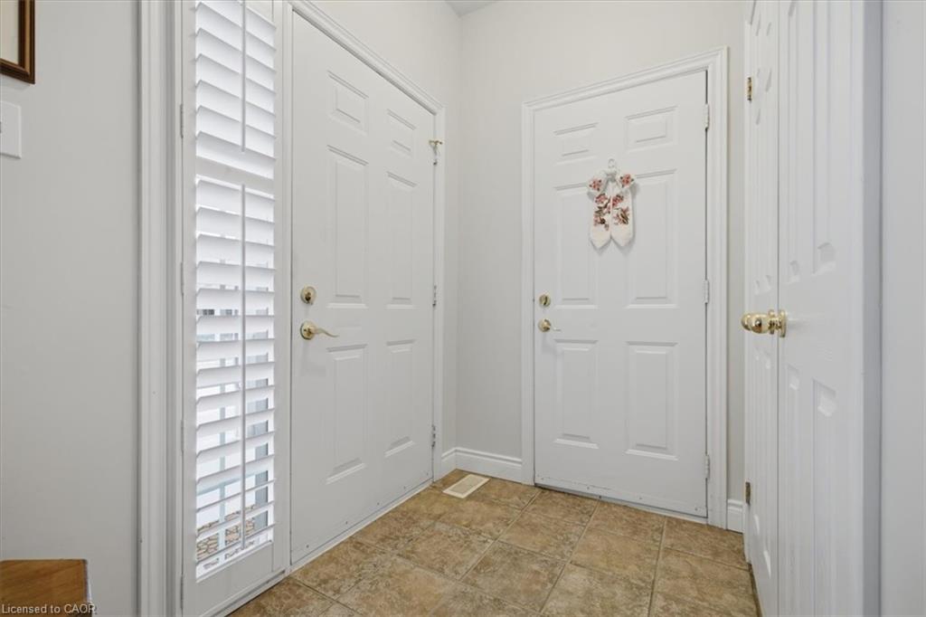 34 Southbrook Drive 13