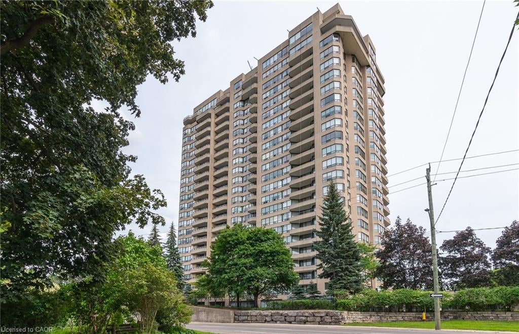 6 Willow Street 1603