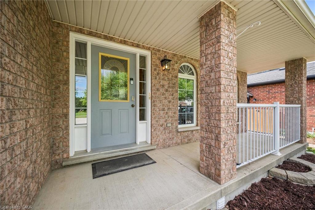 99 Westcliff Way