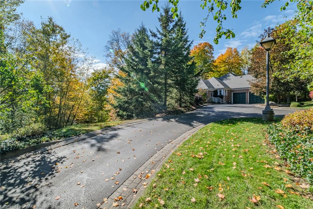 6711 Wellington Rd 34