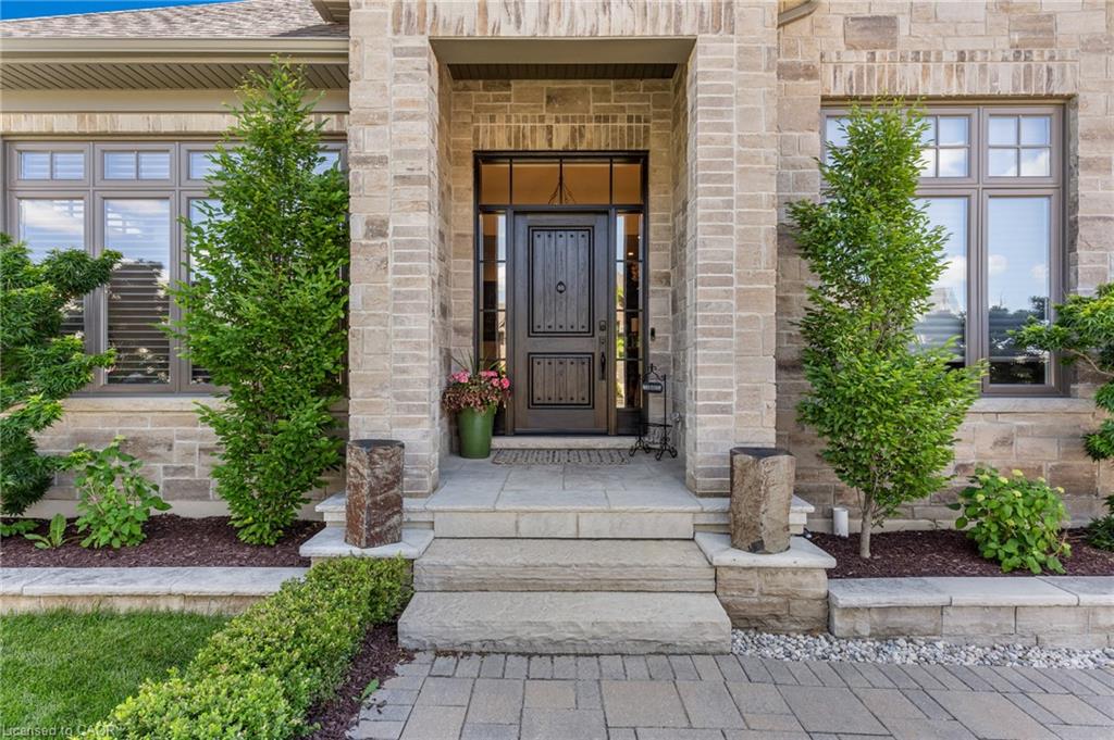 44 Pioneer Ridge Drive