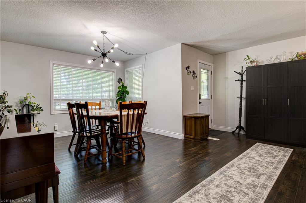 3 Oakwood Avenue